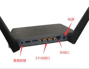 Gbwifi interfaces.png