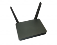 Gbwifi interface.png