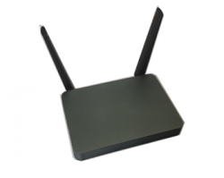 Gbwifi interface.png