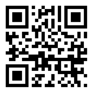 Gb wan qrcode.png